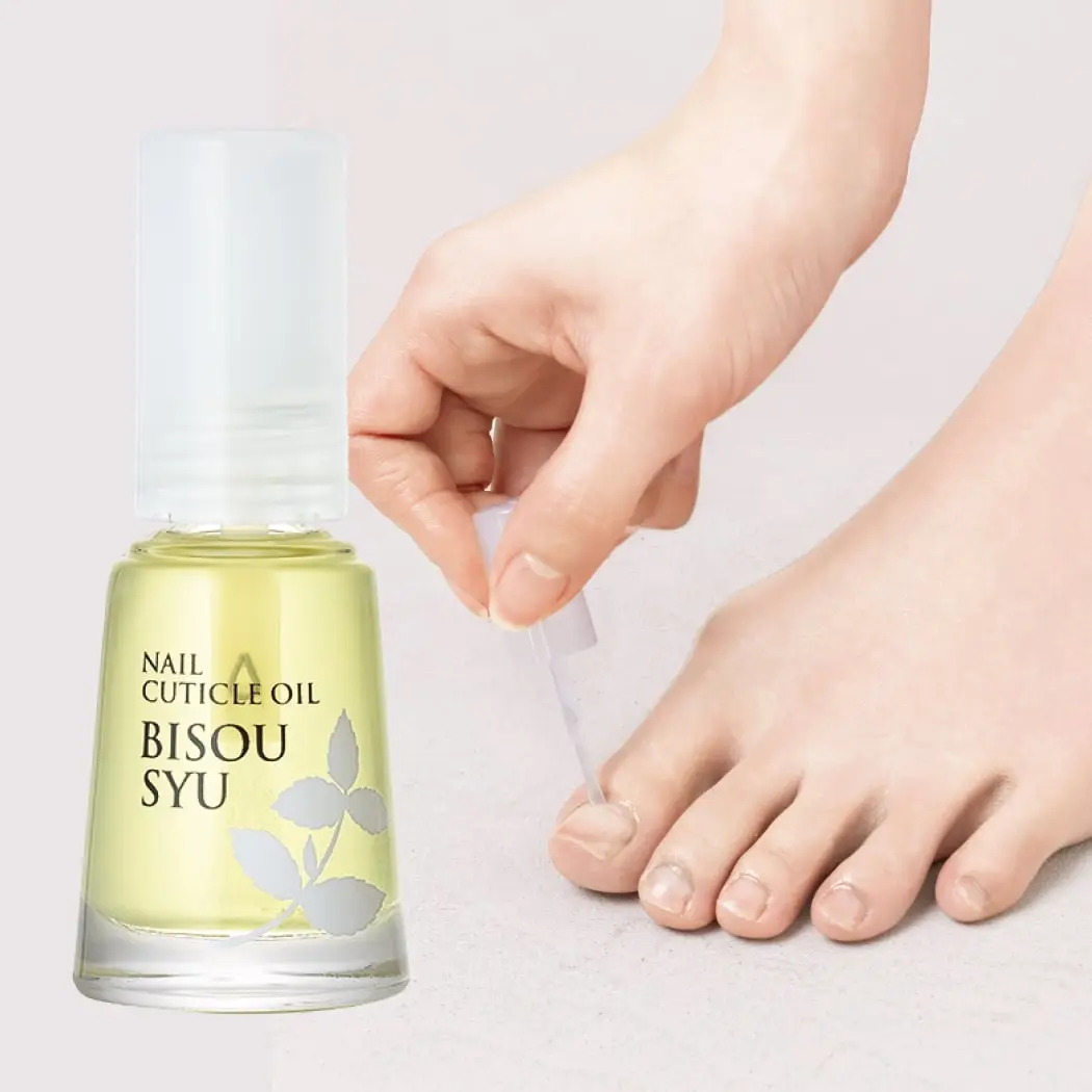 8時だよ 通販生活 パーツケア 公式 カタログハウスの通販サイト