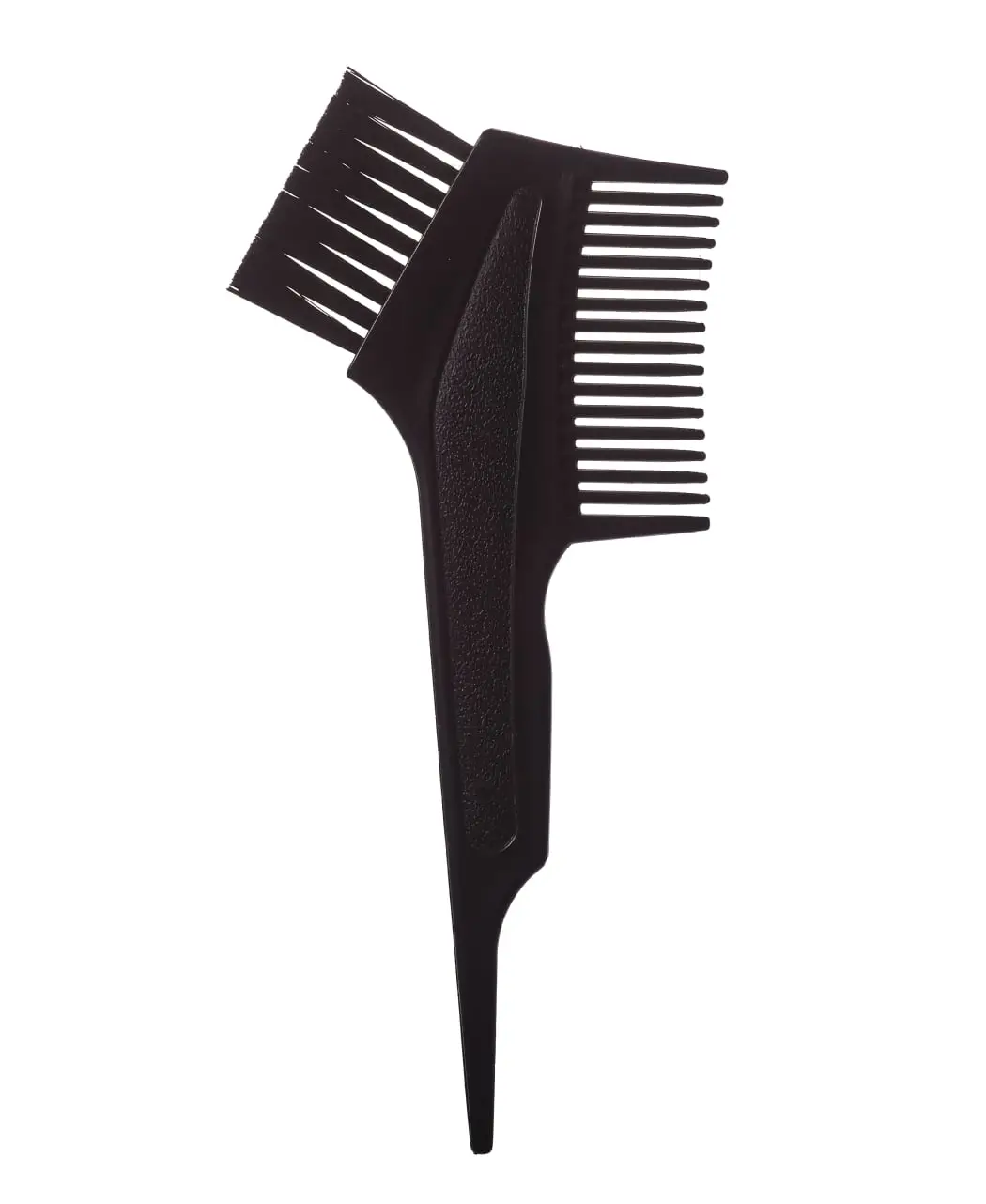 琉球ヘナカラー「美ら艶」9