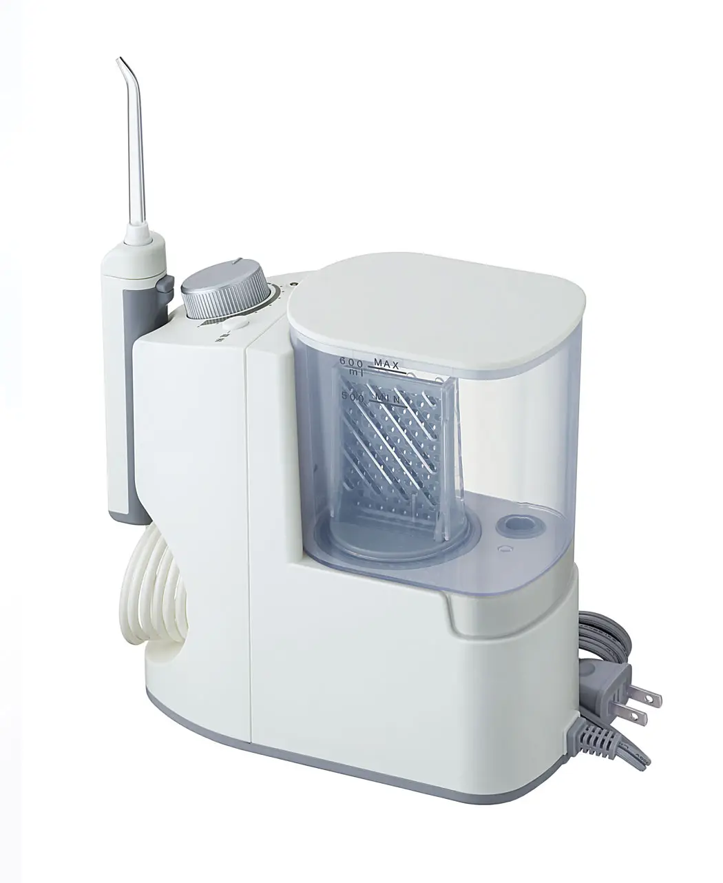 通販生活®通販生活のすっきり除菌水口腔洗浄器｜【公式】カタログ 