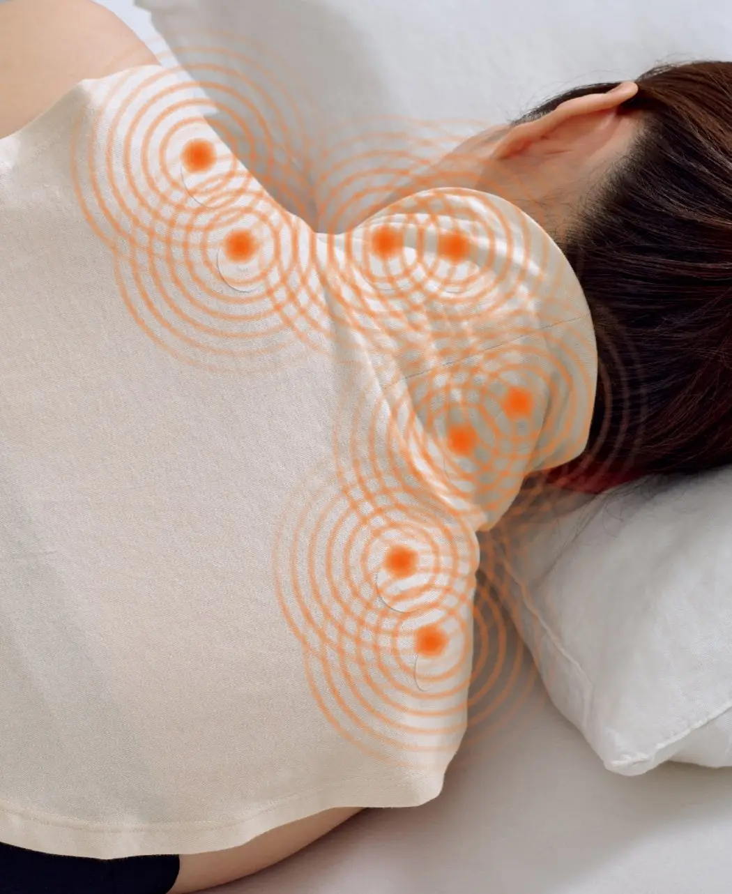 ネテルマ磁気治療0