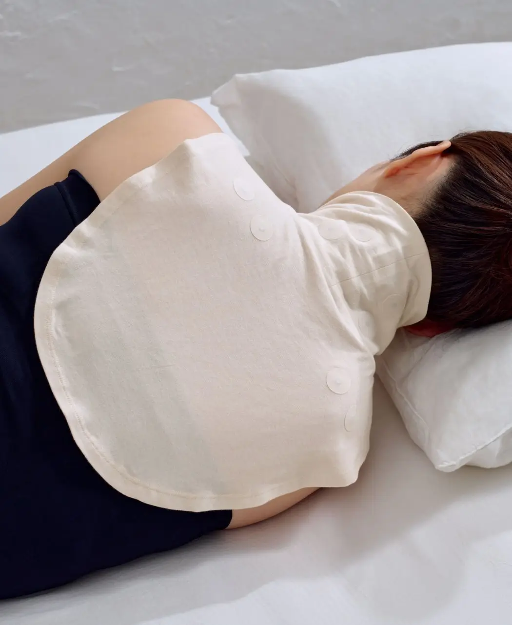 ネテルマ磁気治療5