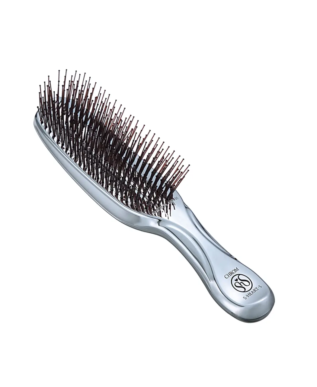 【新品】スカルプブラシ 通販生活®スカルプブラシ｜【公式】カタログハウスの通販サイト