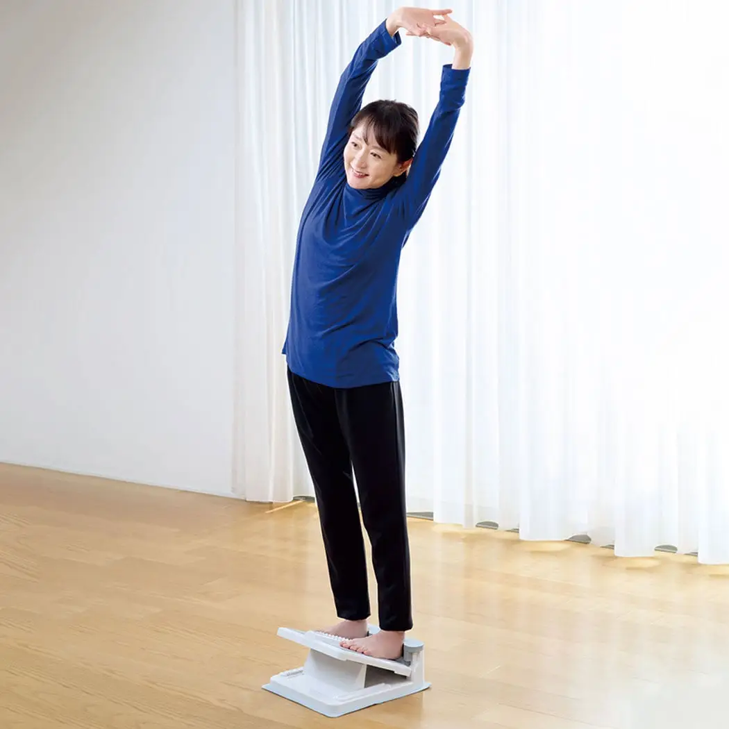 今月のピカイチ道具 年末大掃除、転倒対策、防災編｜【公式】カタログ