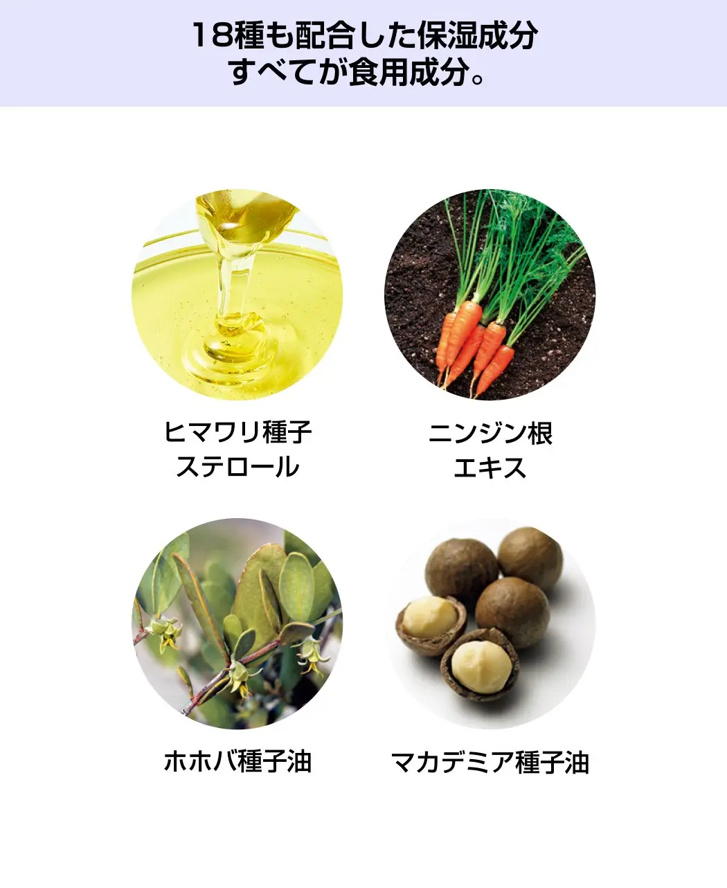 ベジタブルリップバーム露あかり4