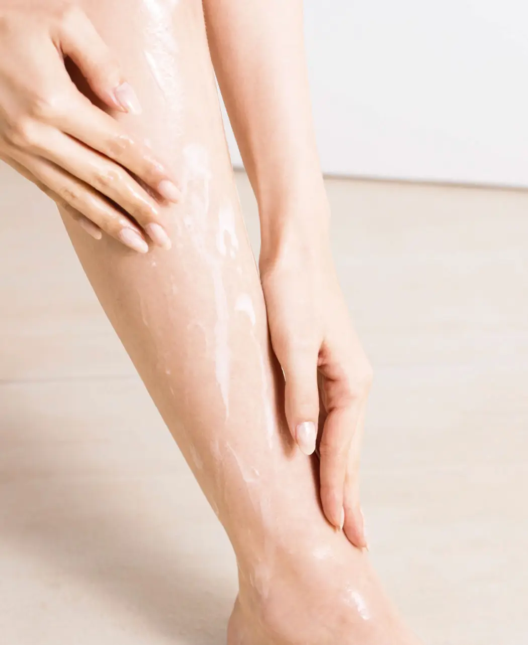 通販生活®湯あがりセラミドミルク『肌つつみ』｜【公式】カタログ