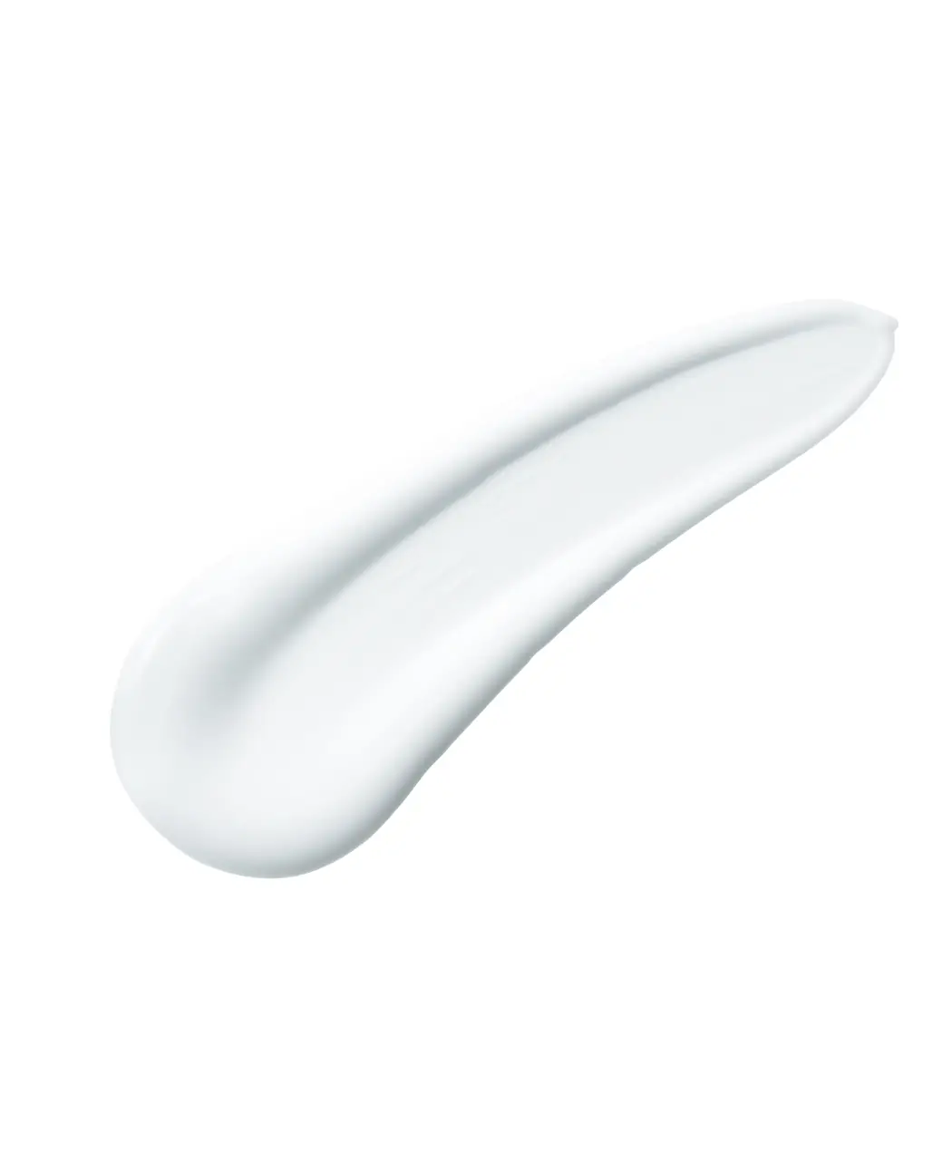 通販生活®湯あがりセラミドミルク『肌つつみ』|【公式】カタログ 通販生活®湯あがりセラミドミルク『肌つつみ』|【公式】カタログ