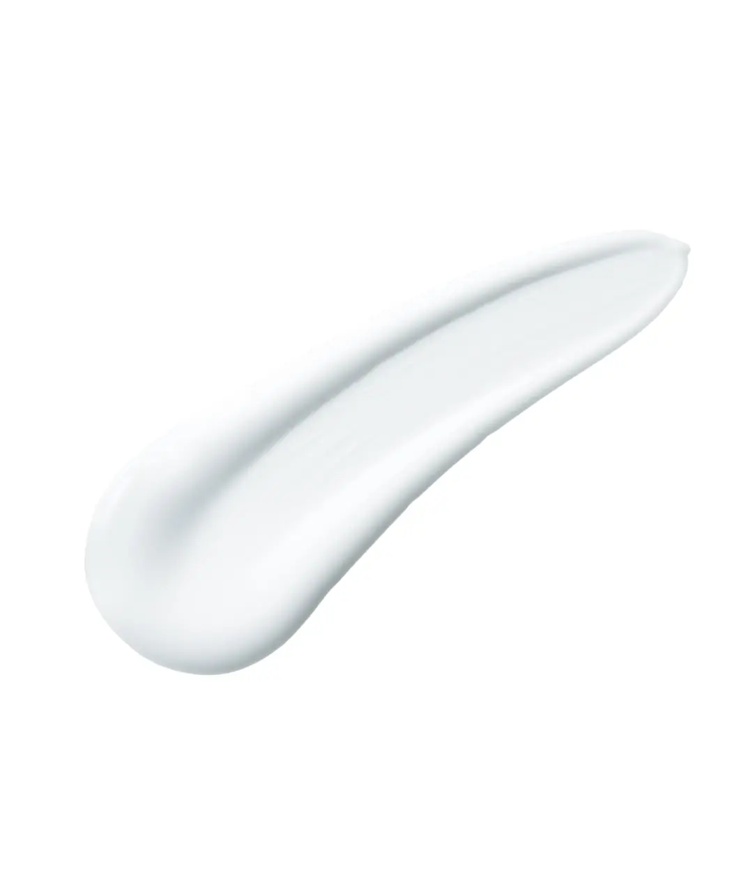 湯あがりセラミドミルク『肌つつみ』2