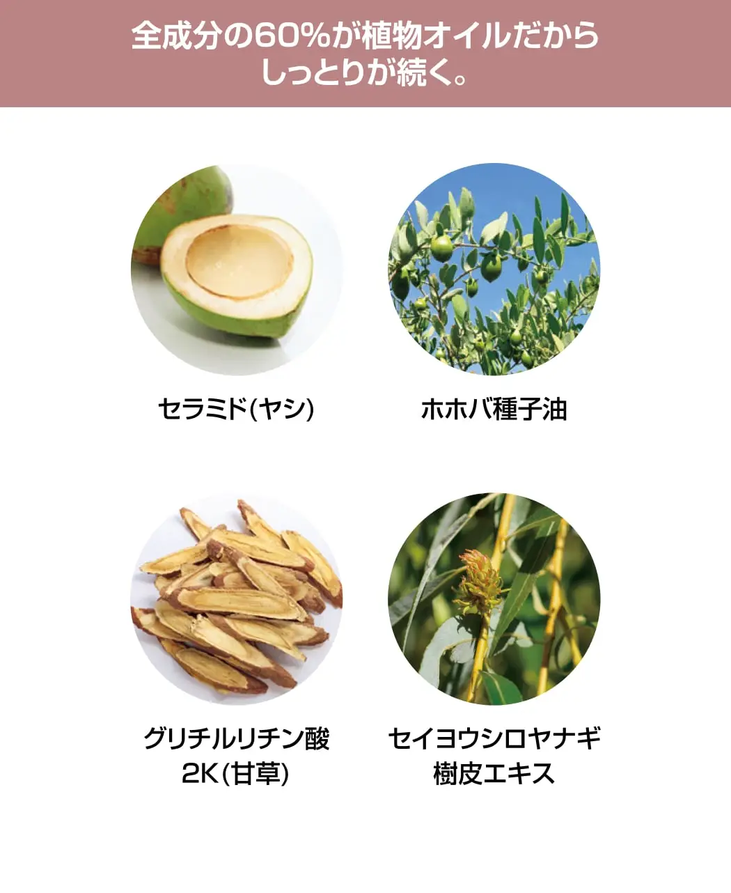 湯あがりセラミドミルク『肌つつみ』3