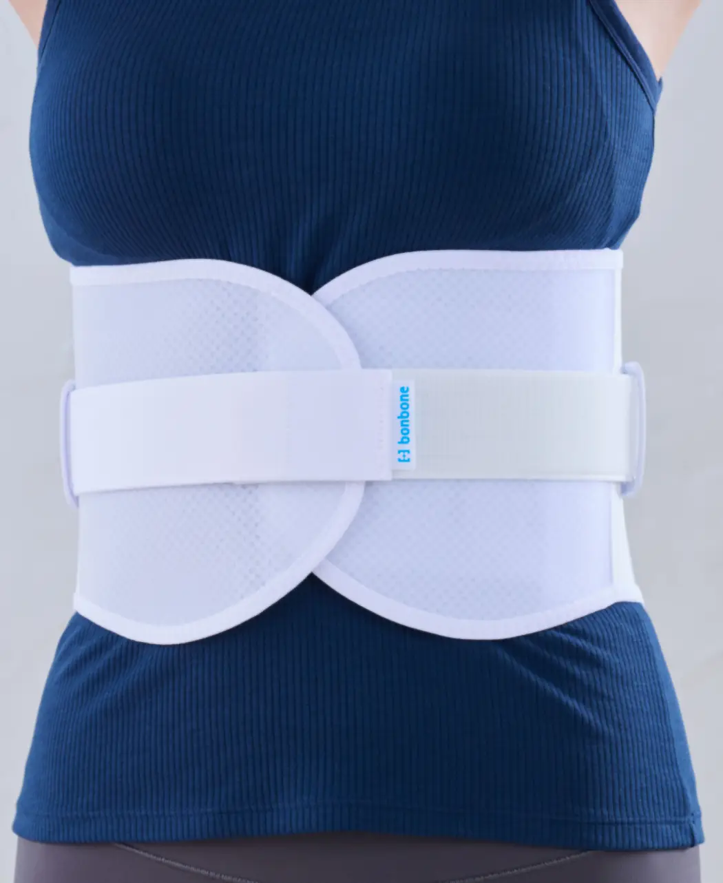 通販生活®胸腰椎サポーター｜【公式】カタログハウスの通販サイト