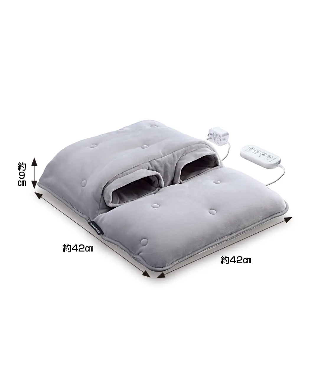 温かい　フットケア 通販生活®おやすみフットケア｜【公式】カタログハウスの通販サイト