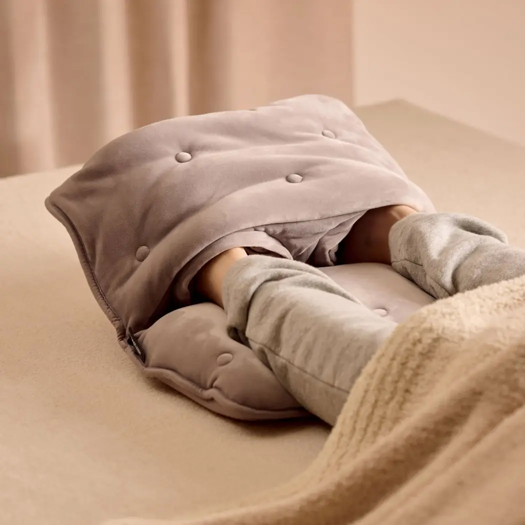 通販生活®通販生活『11・12月号』｜【公式】カタログハウスの