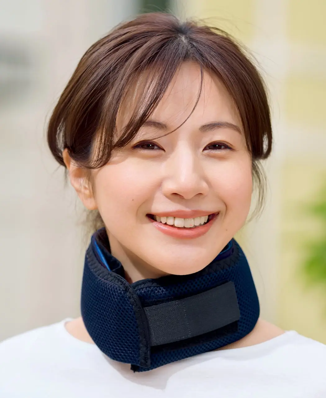 ネッククーラー0