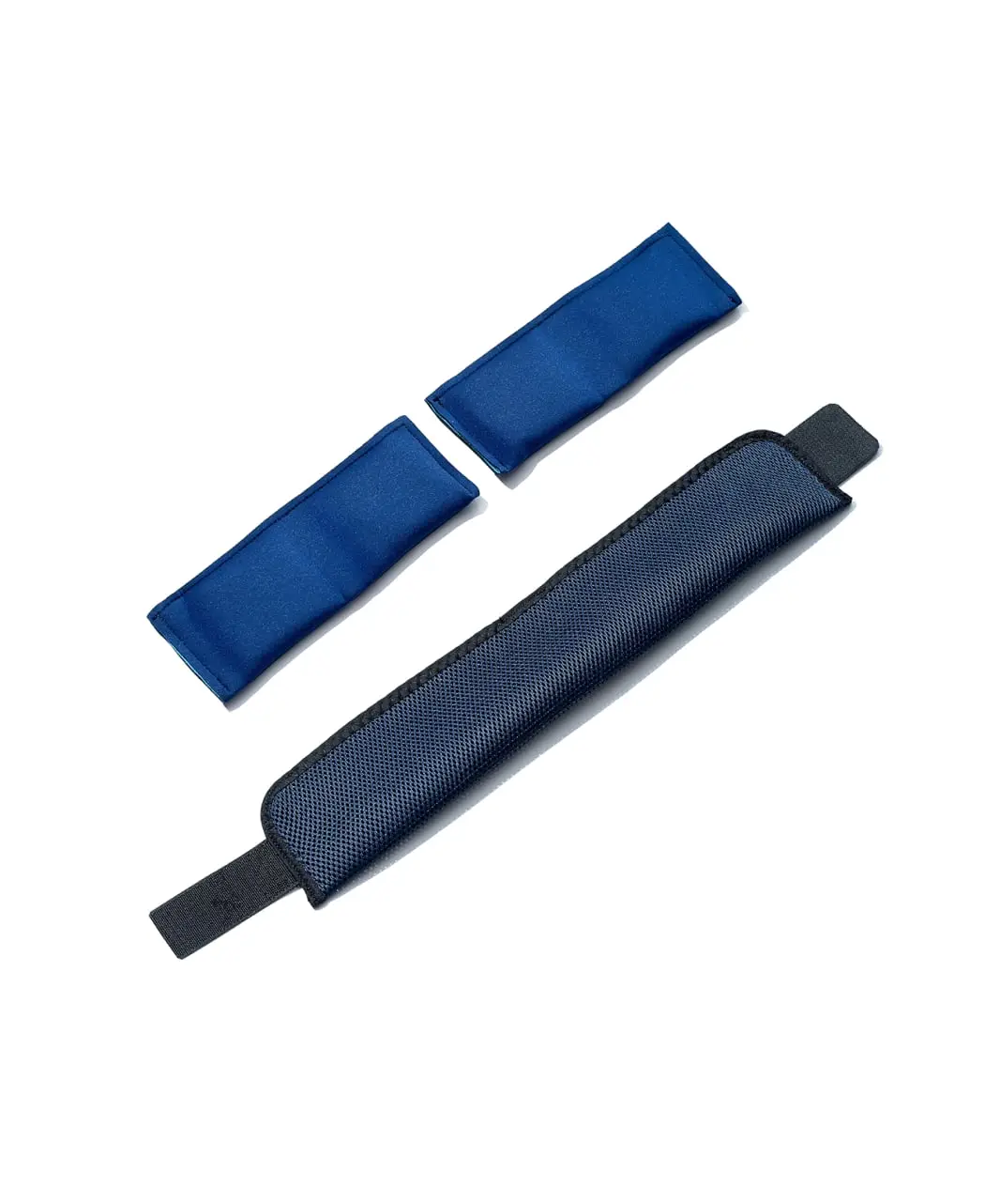 ネッククーラー1