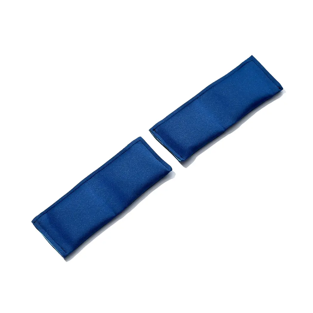 追加用ネッククーラー保冷剤