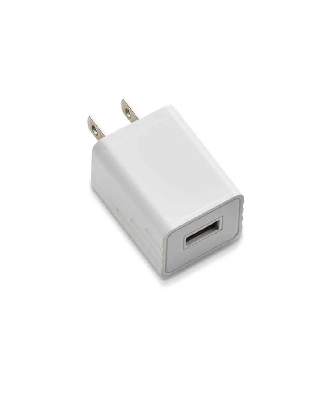 フェイスシェーバー用充電アダプター0