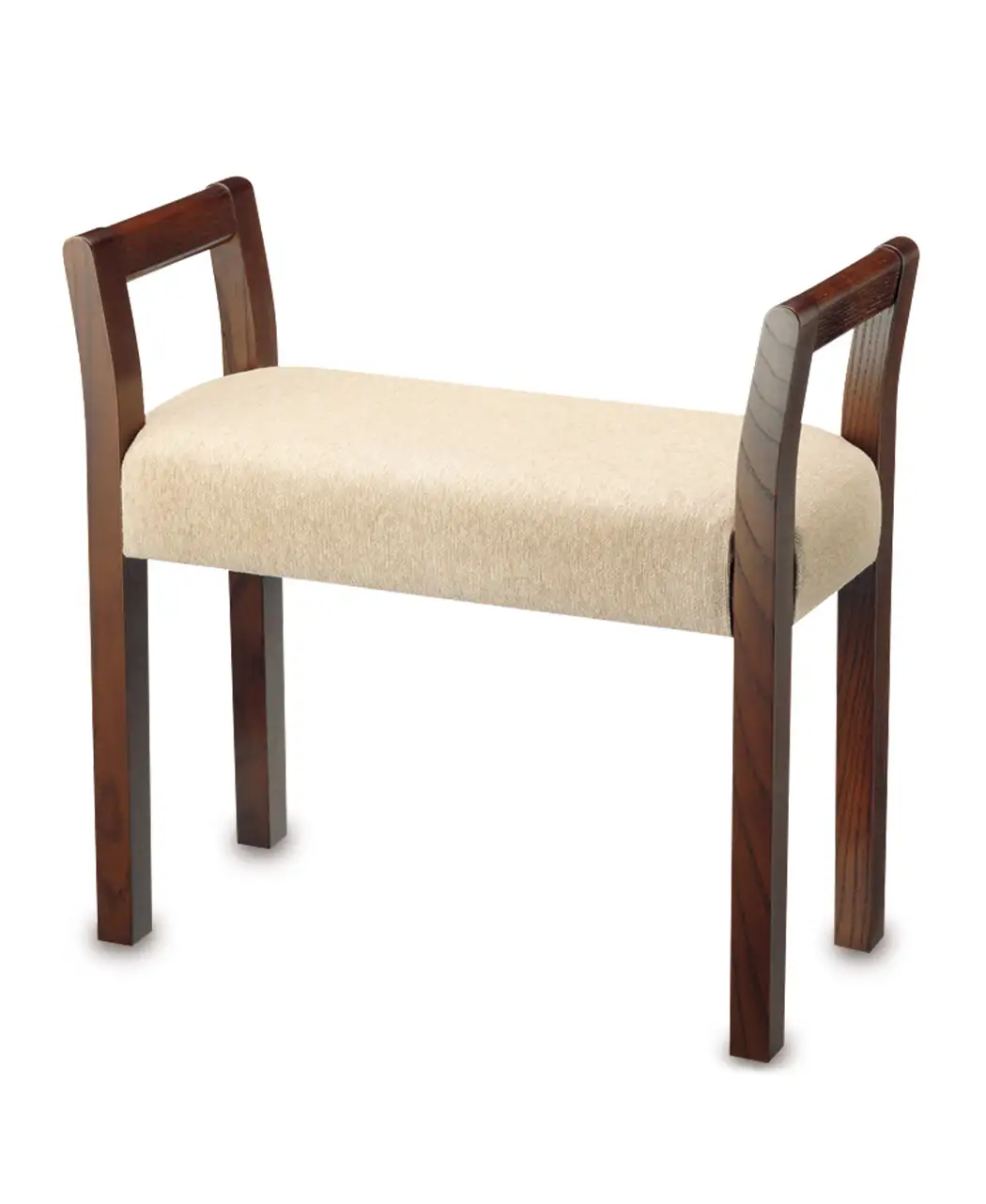 8時だよ 通販生活 千田要宗の玄関スツール 公式 カタログハウスの通販サイト