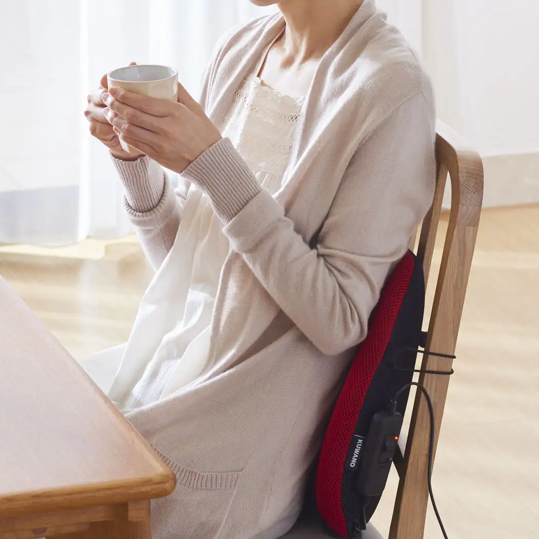 8時だよ 通販生活 椅子 クッション こたつ 公式 カタログハウスの通販サイト