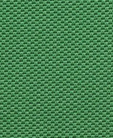 バランスチェア ネイビー 通販生活 カタログハウス 通販生活®猫背対策椅子「バランスチェア」｜【公式】カタログ