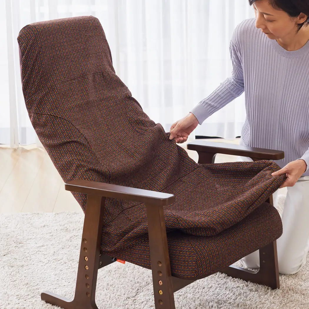 再入荷】 P NTO CHAIR LIVING ピントチェア リビング i9tmg.com.br