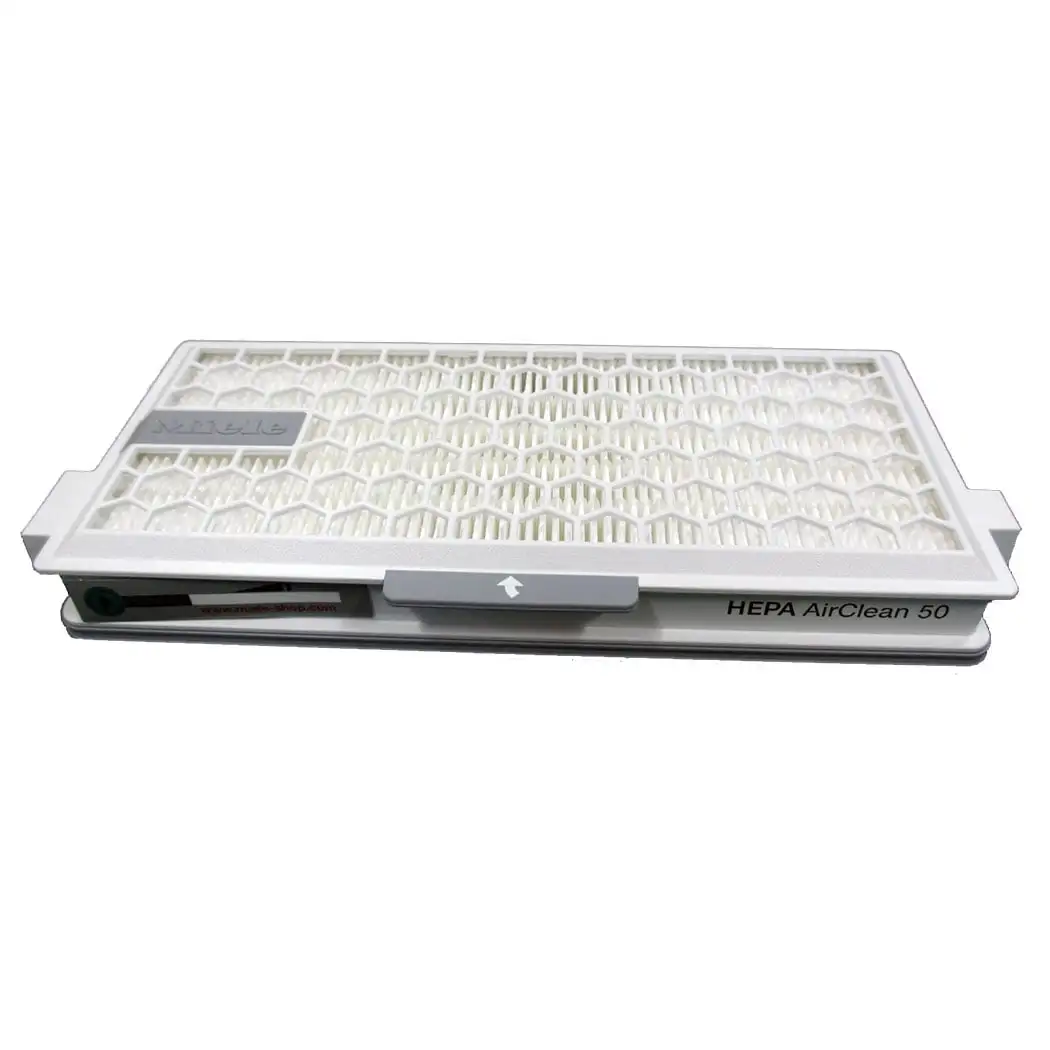 通販生活購入 ミーレ 掃除機 SDCO0 アタッチメント・取扱説明書付き