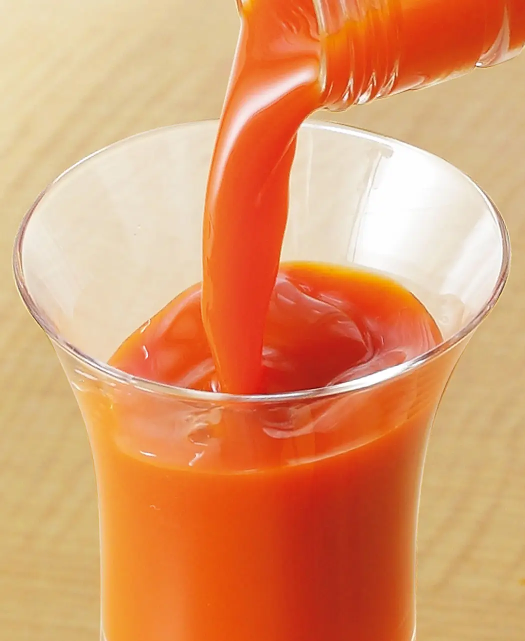 通販生活®有機クコジュース｜【公式】カタログハウスの通販サイト