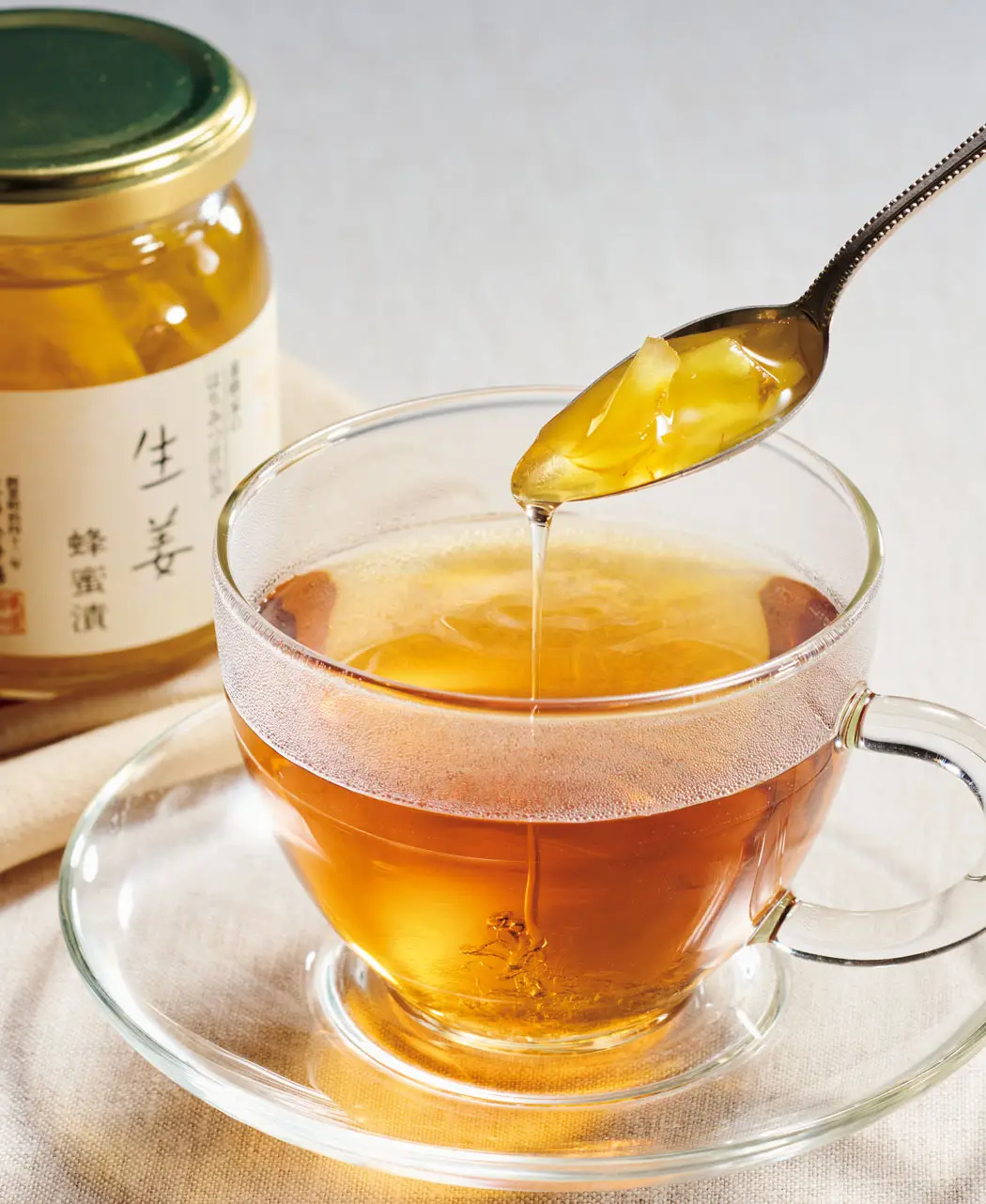 通販生活 はちみつ２種セット 公式 カタログハウスの通販サイト