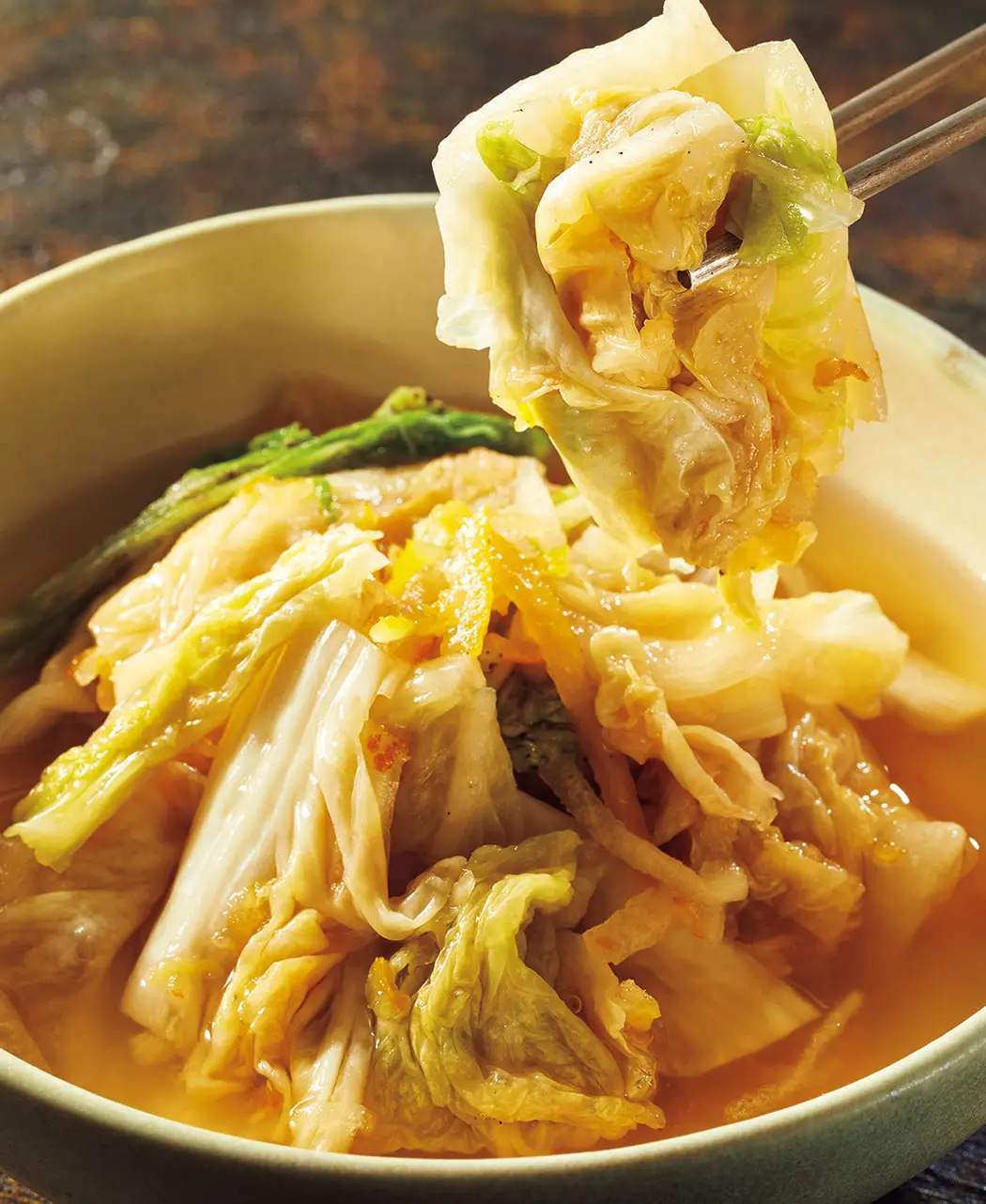 ◆チムチム◆ ツムラ チップソー研磨機 ケンちゃん M801-ML型 電子変速グラインダー