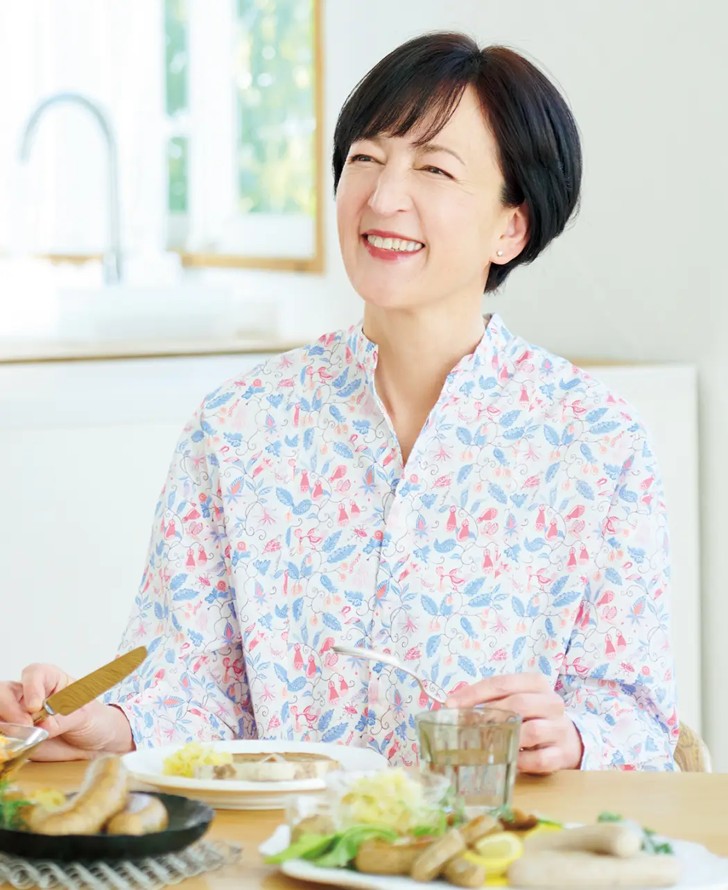 通販生活®名人のハム・ソーセージ6ヵ月頒布会｜【公式】カタログハウス