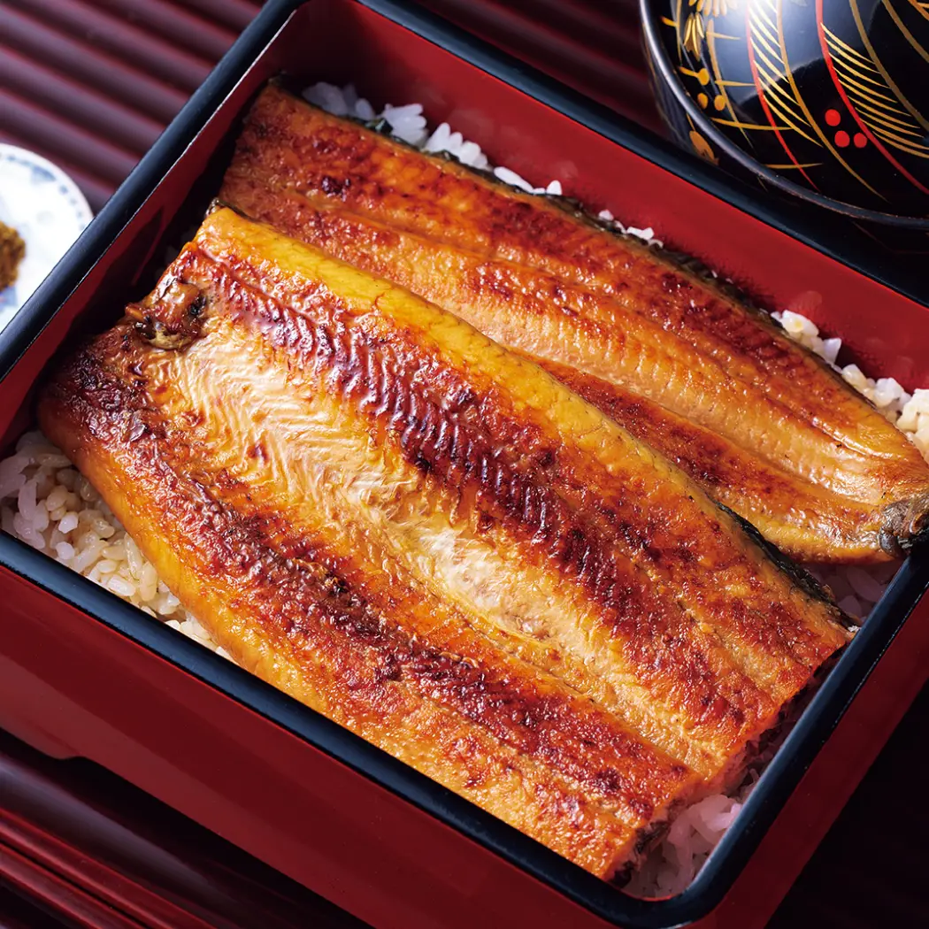 通販生活®通販生活別冊 益軒さん 25年夏号｜【公式】カタログハウスの
