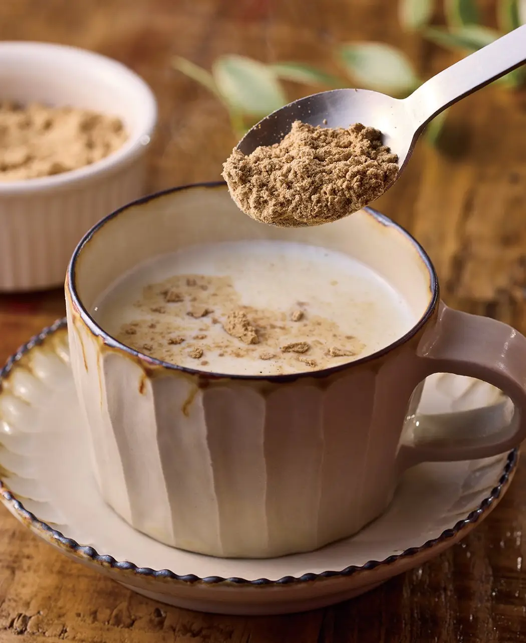 五穀の君(4袋組)0