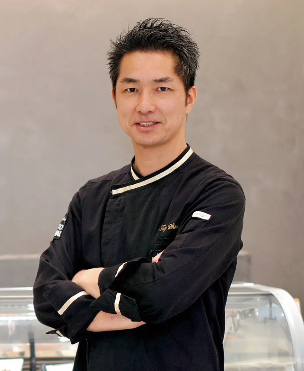 ジェラートセット(12個組)2