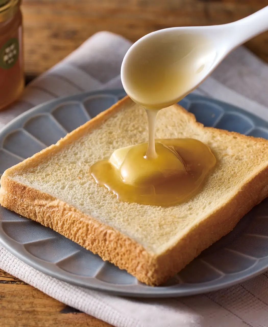 松波米飴(3個組)0