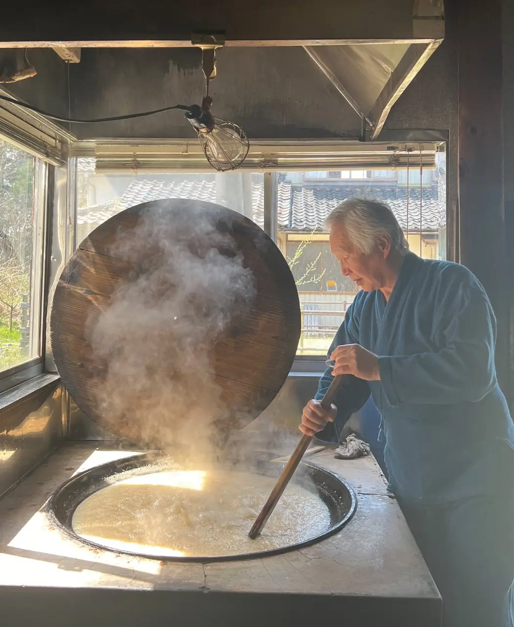 松波米飴(3個組)2