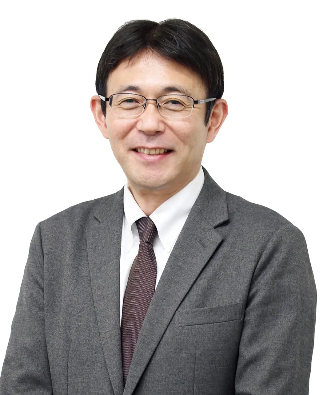 鈴木養平の養生薬膳カレー8ヵ月頒布会1