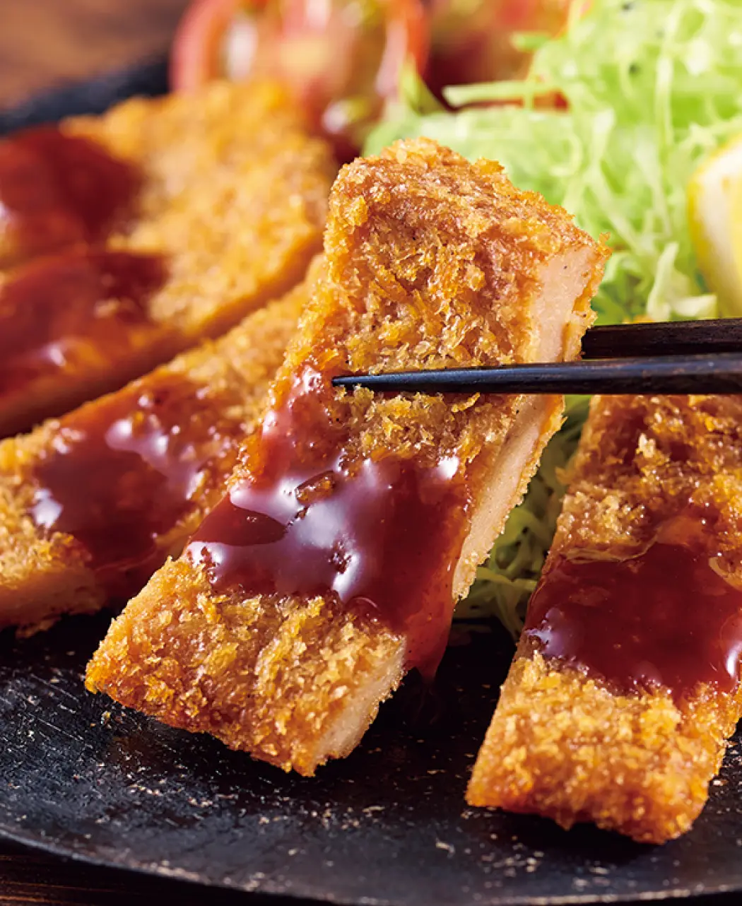 老舗5店の本物の練り物10ヵ月頒布会8