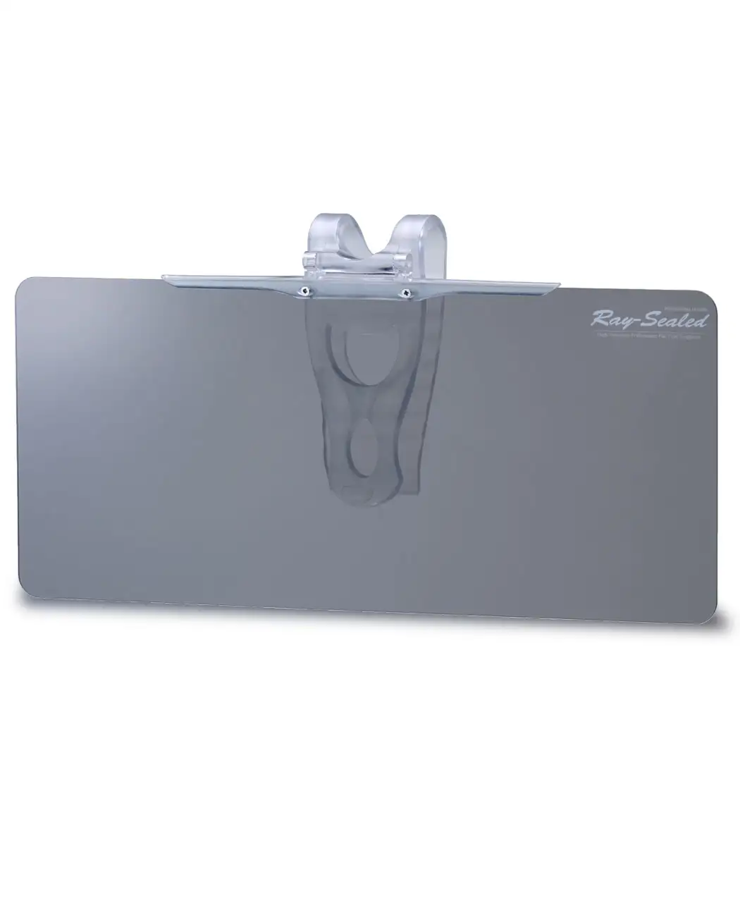 8時だよ 通販生活 偏光カーバイザー 公式 カタログハウスの通販サイト