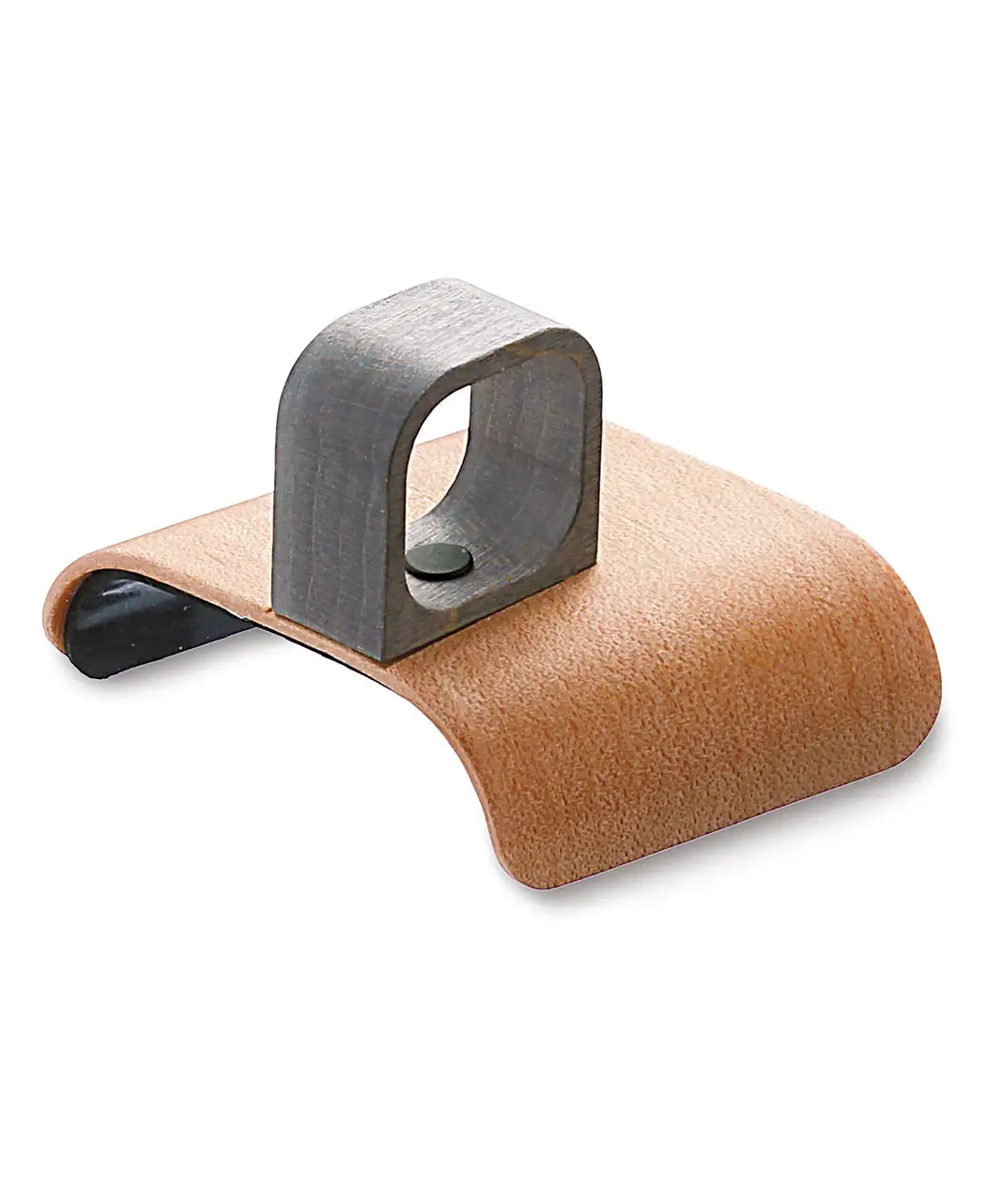 通販生活®木製の接触防止リング｜【公式】カタログハウスの通販サイト