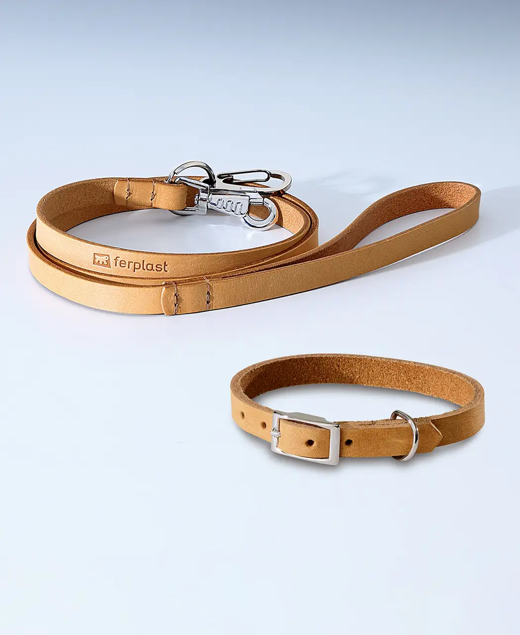 k.kママ様♡確認用犬用首輪リードセット