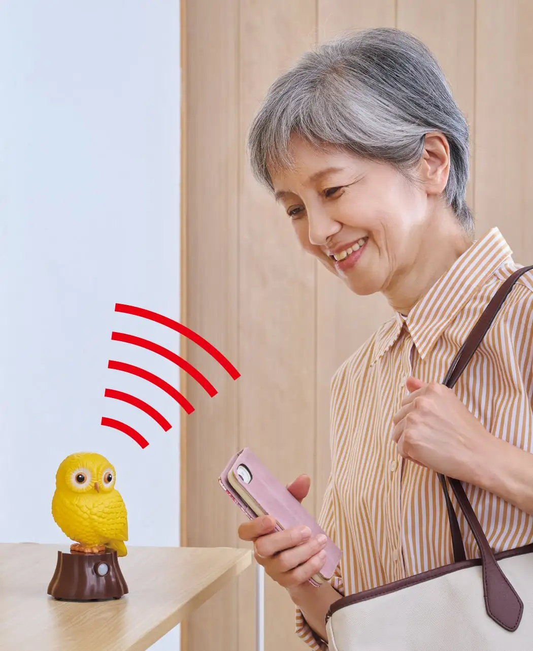 通販生活®ふくちゃん｜【公式】カタログハウスの通販サイト