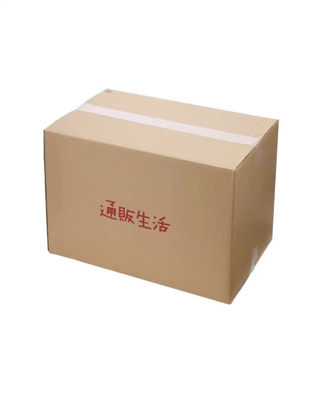 3日間防災備蓄セット4