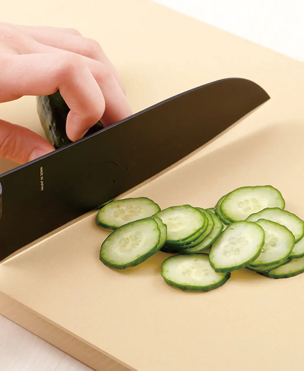 薄刃包丁 150_27bee047-9e03-4087-b4dc-