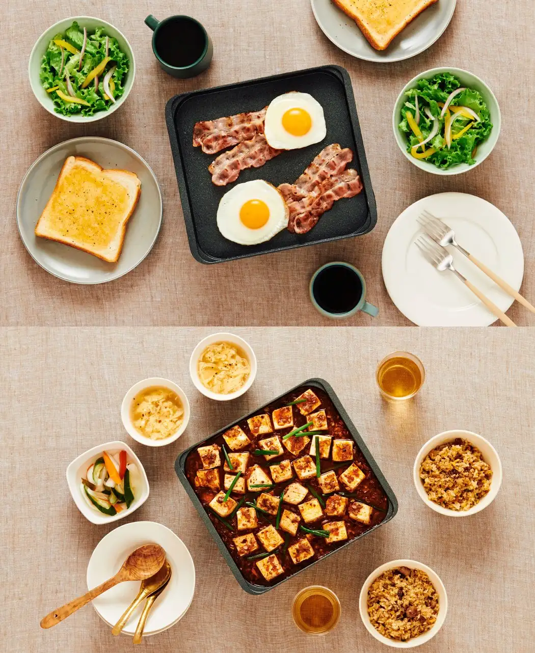 通販生活®アビエン マジックグリルS｜【公式】カタログハウスの