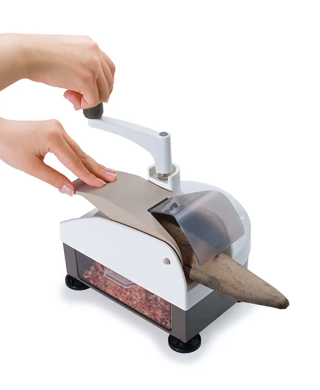 KOGYO　オカカ　鰹節削り器 かつおぶし削り器オカカとは