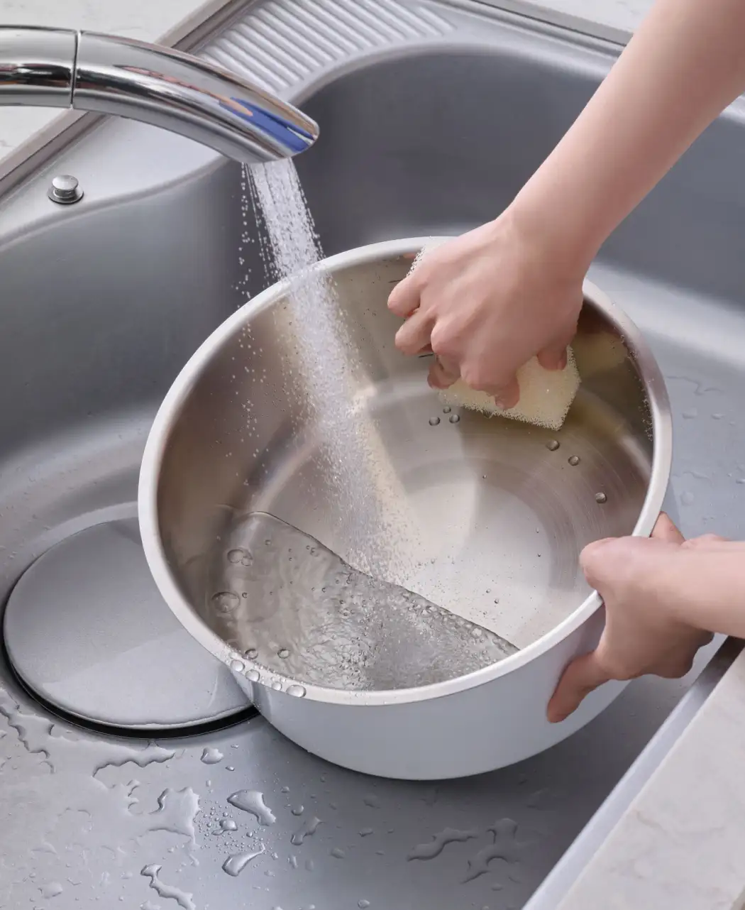 通販生活®自動脱気米びつ｜【公式】カタログハウスの通販サイト