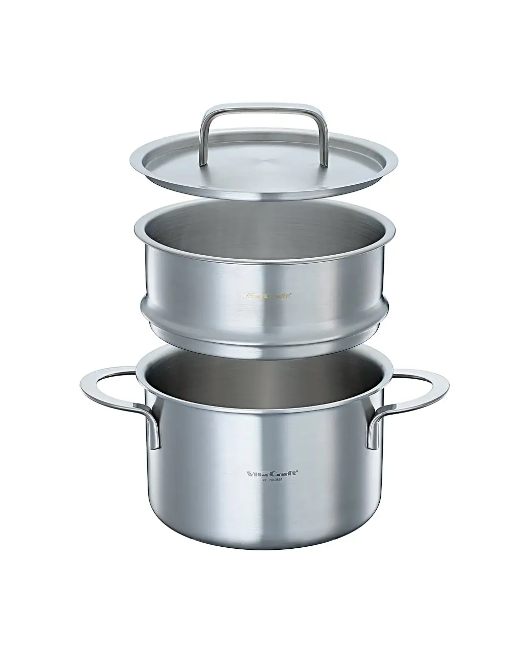 スチームポット1