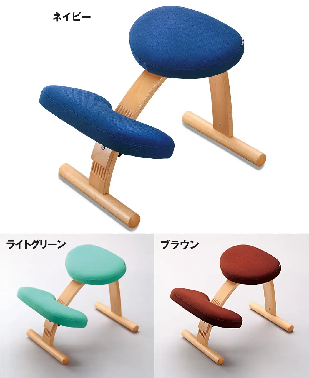 麺 一目 書店 通販 生活 椅子 Nonolog Jp