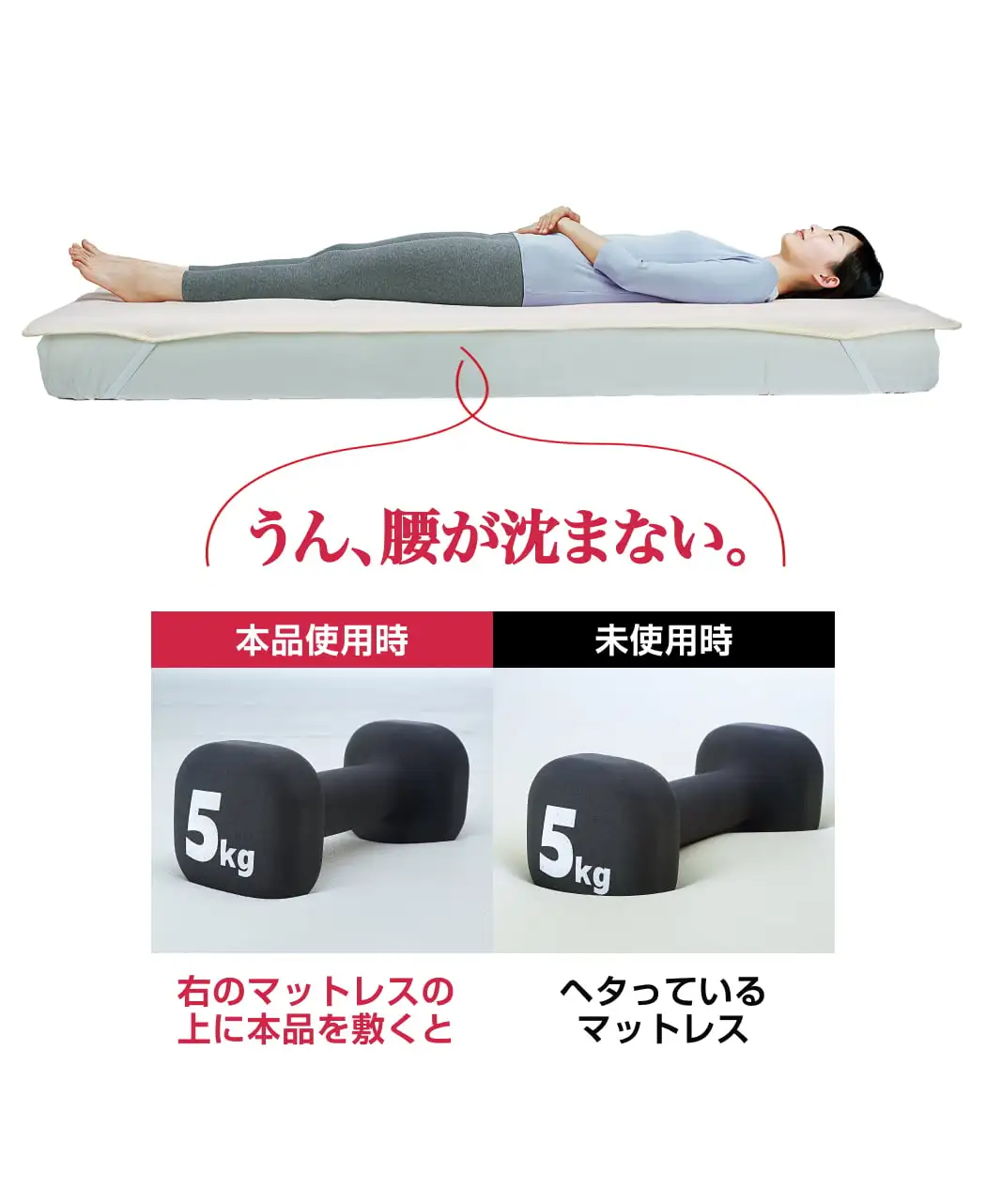 メディカルパッド3