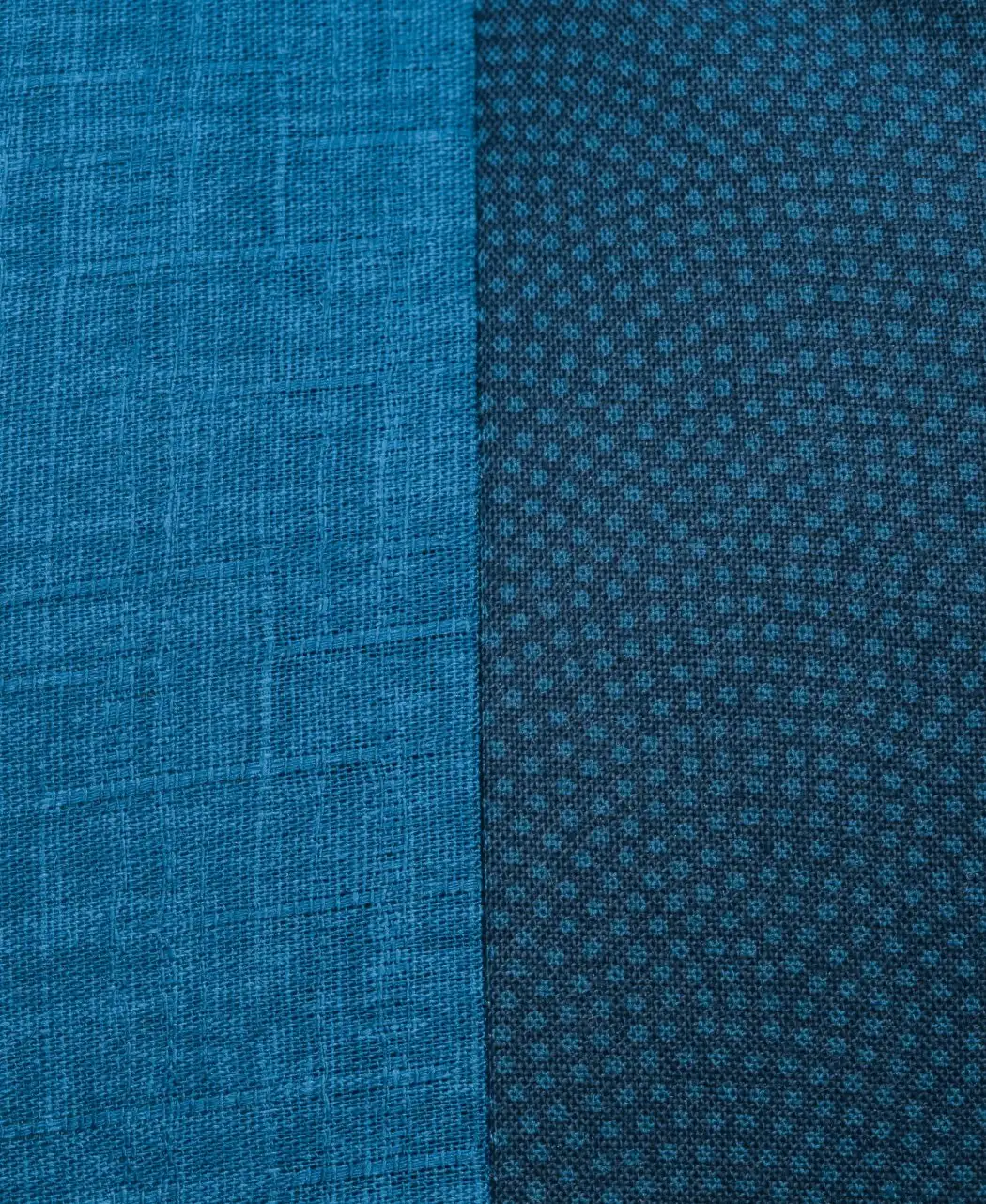 お手玉型座布団おじゃみ座4