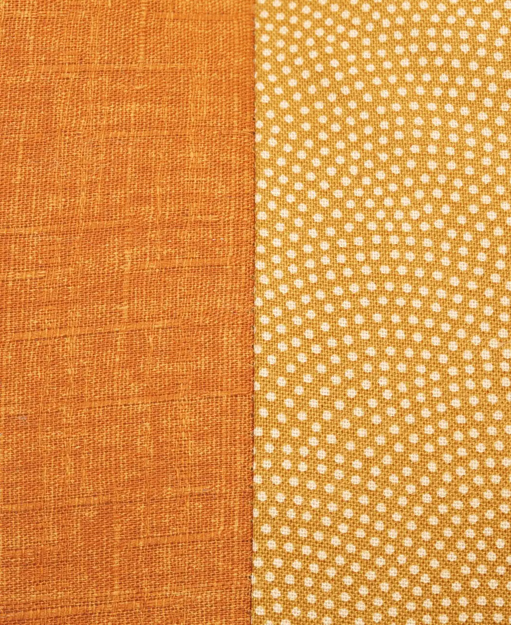 お手玉型座布団おじゃみ座5