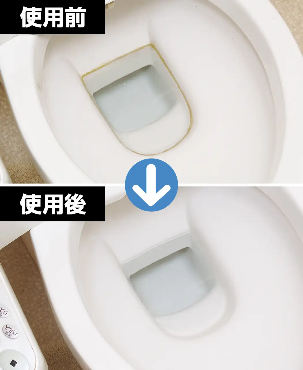 通販生活 トイレクリーナー タブレット 公式 カタログハウスの通販サイト
